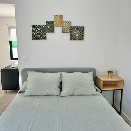 Apartamentos Llamar Puerto del Carmen  Exterior photo
