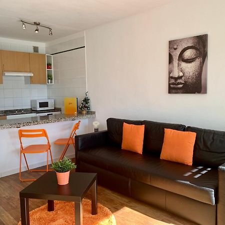 Apartamentos Llamar Puerto del Carmen  Room photo