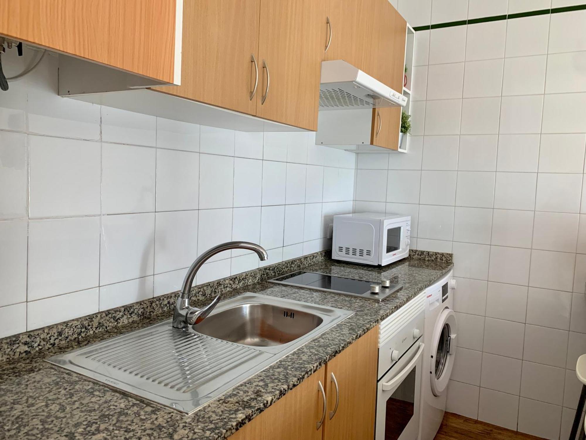 Apartamentos Llamar Puerto del Carmen  Room photo
